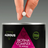 Aldous Labs Biotina con Zinc, Selenio, Vitamina D3 y Vitamina E
