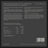 Aldous Labs Biotina con Zinc, Selenio, Vitamina D3 y Vitamina E