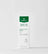 BIRETIX Hydramat Day SPF 30 Fluido 50 ml