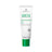 BIRETIX Hydramat Day SPF 30 Fluido 50 ml