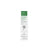 Biretix Isorepair Balsamo Reparador, 10 ml