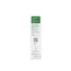 Biretix Isorepair Balsamo Reparador, 10 ml