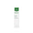 Biretix Isorepair Balsamo Reparador, 10 ml