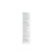 Biretix Isorepair Balsamo Reparador, 10 ml