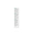 Biretix Isorepair Balsamo Reparador, 10 ml