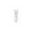 Biretix Isorepair Balsamo Reparador, 10 ml