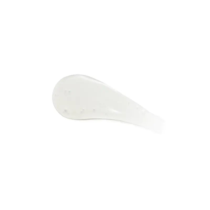 Biretix Isorepair Creamy Cleanser, 400 ml