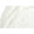 Biretix Isorepair Creamy Cleanser, 400 ml