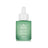 Biretix Serum Doble Correción, 30 ml