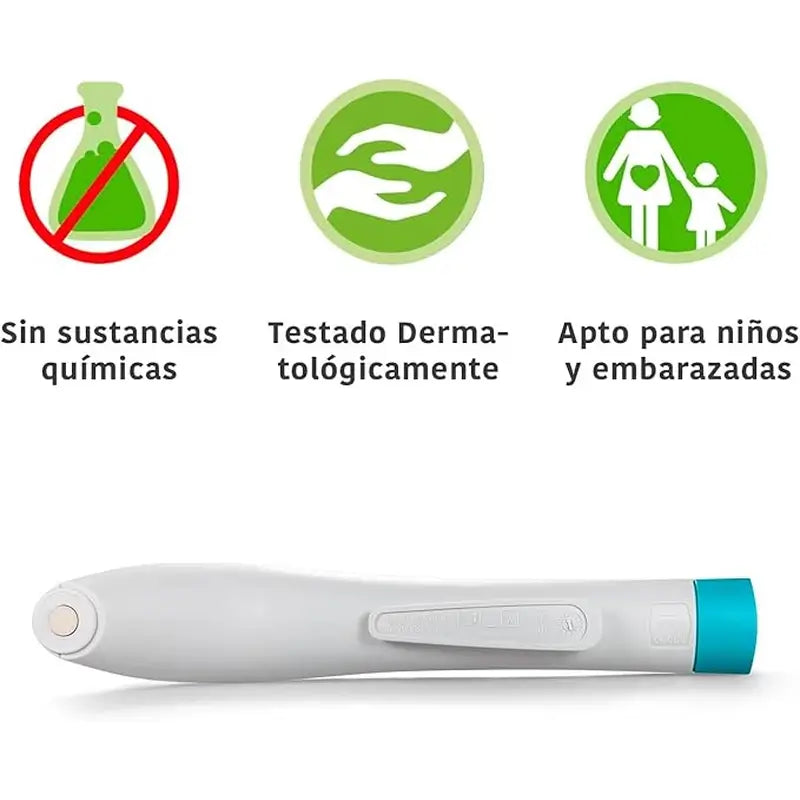 Bite Away Nº RII-AEE: 9039, 1 Unidad