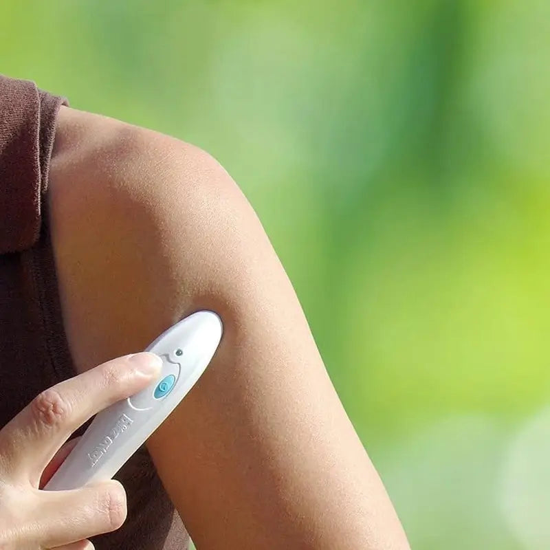 Bite Away Nº RII-AEE: 9039, 1 Unidad