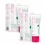 Blastoactiva Crema, Pack 2 x 150 ml