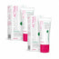 Blastoactiva Crema, Pack 2 x 50 ml