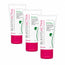 Blastoactiva Crema, Pack 3 x 150 ml