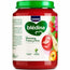 Bledina Tarr. Fresa Manzana 200G