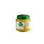 Bledina Tarr. Mango Plátano Manzana 125G