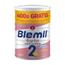 Blemil 2 Forte 800+400 Gratis, 1200 gramos