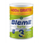 Blemil 3 Forte 800+400 Gratis, 1200 gramos