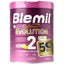 Blemil Evolution 2 Leche Infantil De Fórmula, 800 gr