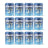 Blemil Optimum Evolution 1 Leche de Inicio, 12X800 gr