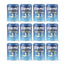Blemil Optimum Evolution 1 Leche de Inicio, 12X800 gr