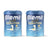 Blemil Optimum Evolution 1 Leche de Inicio, 2X800 gr