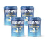Blemil Optimum Evolution 1 Leche de Inicio, 4X800 gr