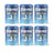 Blemil Optimum Evolution 1 Leche de Inicio, 6X800 gr