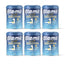 Blemil Optimum Evolution 1 Leche de Inicio, 6X800 gr