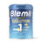 Blemil Optimum Evolution 1 Leche de Inicio, 800 gr