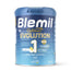 Blemil Optimum Evolution 1 Leche de Inicio, 800 gr