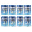 Blemil Optimum Evolution 1 Leche de Inicio, 8X800 gr
