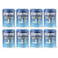 Blemil Optimum Evolution 1 Leche de Inicio, 8X800 gr