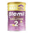 Blemil Optimum Evolution 2 Leche de Continuación, 1200 gr