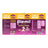 Blemil Optimum Evolution 2 Leche de Continuación, 1200 gr