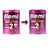 Blemil Optimum Evolution 2 Leche de Continuación, 8X800 gr