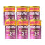 Blemil Optimum Evolution 2 Leche de Continuación Precio Especial, 6X1200 gr