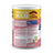 Blemil Plus 2 Forte, 1200 gr