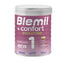Blemil 1 Confort Evolution, 800 gr