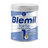 Blemil Plus 1 Forte, 800 gr
