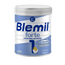 Blemil Plus 1 Forte, 800 gr