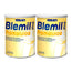 Blemil Plus Prematuros, Pack 2 x 400 gr