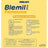 Blemil Plus Prematuros, Pack 3 x 400 gr