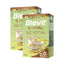 Blevit Alimentación Infantil Optimum 8 Cereales, 2X250 Grs
