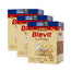 Blevit Alimentación Infantil Superfibra 8 Cereales, 3X1000 Grs