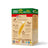 Blevit Alimentación Infantil Superfibra 8 Cereales Formato Ahorro, 1000 gr