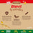 Blevit Alimentación Infantil Superfibra 8 Cereales Formato Ahorro, 1000 gr