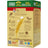 Blevit Alimentación Infantil Superfibra 8 Cereales Y Miel, 1000 grs