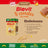 Blevit Alimentación Infantil Superfibra 8 Cereales Y Miel, 1000 grs