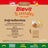 Blevit Alimentación Infantil Superfibra 8 Cereales Y Miel, 1000 grs